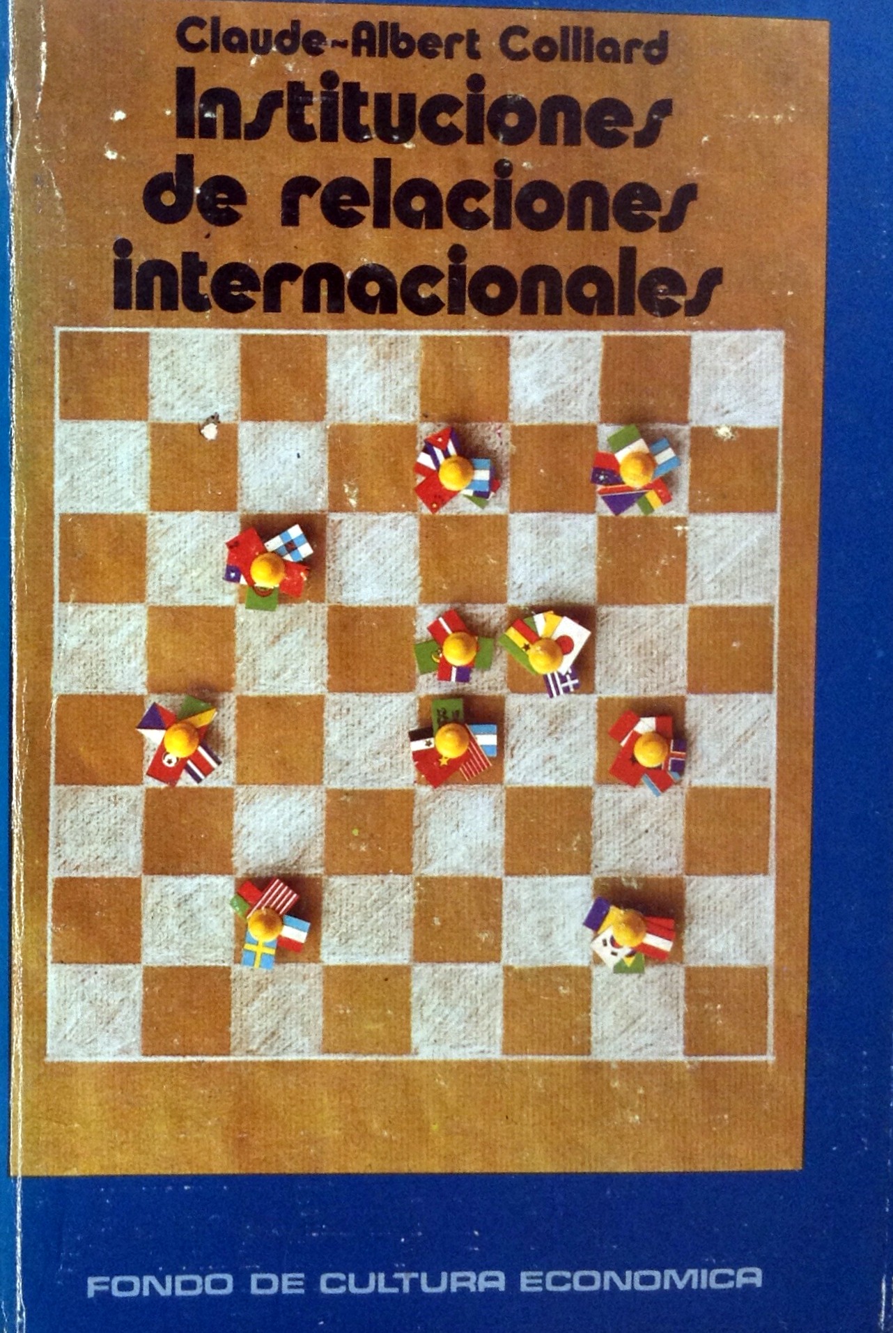 Libro